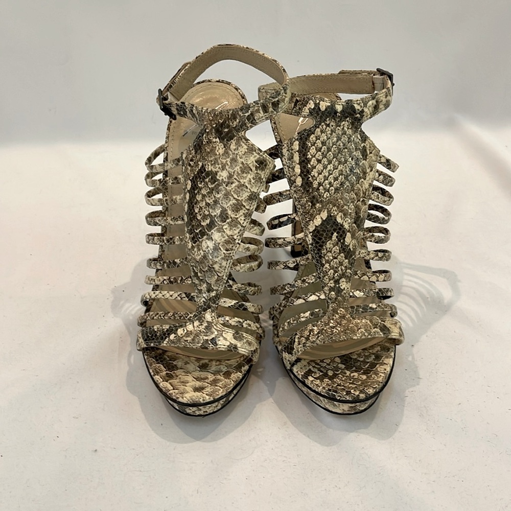 Brian Atwood Shoes